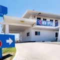 Motel 6 Barstow