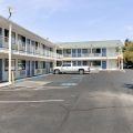 Motel 6 Bellingham