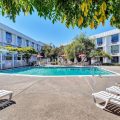 Motel 6 Belmont