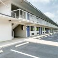 Motel 6 Berea