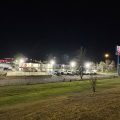 Motel 6 Bismarck