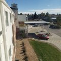 Motel 6 Denver East – Aurora