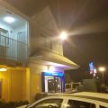 Motel 6 Los Angeles – Baldwin Park