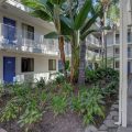 Motel 6 Los Angeles – Bellflower