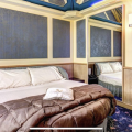 Motel Regal
