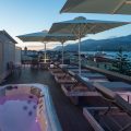 Mouikis Hotel