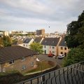Mountview Hotel