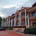 Mouzaki Palace Hotel & Spa