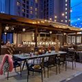 Moxy Atlanta Midtown