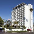Mr. C Beverly Hills