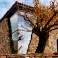 Mrizi i Zanave Agroturizëm