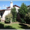 MyLife B&B