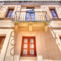 MyTravel House