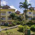 Mystic Ridge Resort