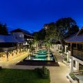 Na Nirand Romantic Boutique Resort