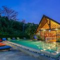 Naiharn Beach Resort