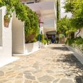 Nathalie Hotel
