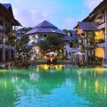 Navatara Phuket Resort