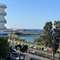 Nefeli Hotel