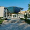 Nefeli Hotel