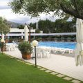 Nettuno Resort