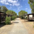 New Camping Le Tamerici