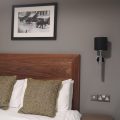 New Park Hotel