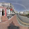 New Steine Hotel