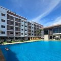 New Travel Lodge Hotel