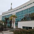 Nicotel Bisceglie