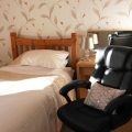 No 1 Guest House