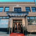Norblad Hotel