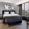 Nordic Hotel Forum