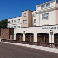 Norfolk Lodge Hotel