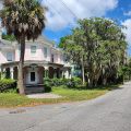 North Street Inn