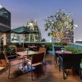 Novotel Bangkok Ploenchit Sukhumvit