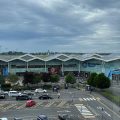 Novotel Birmingham Airport