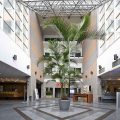 Novotel Caserta Sud
