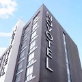 Novotel London Brentford