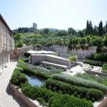 Nun Assisi Relais & Spa Museum