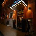 Nuovo Albergo