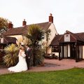 Oak Farm Hotel