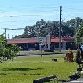 Oak Tree Inn