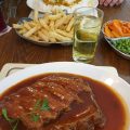 Oaklands Lodge Hotel