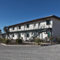 Oasi Bianca Resort