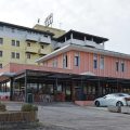 Oasi Hotel
