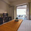 Oasis B&B