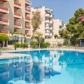 Oasis Hotel