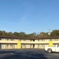 Oasis Inn