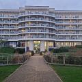 Ocean Hotel
